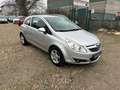 Opel Corsa 1.0 Twinport CATCH ME Grau - thumbnail 3
