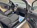 Opel Corsa 1.0 Twinport CATCH ME Grau - thumbnail 11