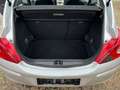 Opel Corsa 1.0 Twinport CATCH ME Grau - thumbnail 12