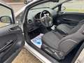 Opel Corsa 1.0 Twinport CATCH ME Grau - thumbnail 9