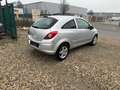 Opel Corsa 1.0 Twinport CATCH ME Grau - thumbnail 5