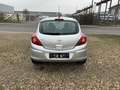 Opel Corsa 1.0 Twinport CATCH ME Grau - thumbnail 6