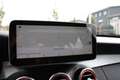 Mercedes-Benz C 300 C 300 9G AMG Line LED+Carplay+Burmester+Kam+Leder Blanc - thumbnail 16