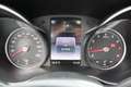 Mercedes-Benz C 300 C 300 9G AMG Line LED+Carplay+Burmester+Kam+Leder Blanc - thumbnail 13