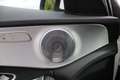 Mercedes-Benz C 300 C 300 9G AMG Line LED+Carplay+Burmester+Kam+Leder Blanc - thumbnail 20