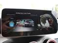 Mercedes-Benz C 300 C 300 9G AMG Line LED+Carplay+Burmester+Kam+Leder Blanc - thumbnail 18