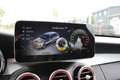 Mercedes-Benz C 300 C 300 9G AMG Line LED+Carplay+Burmester+Kam+Leder Blanc - thumbnail 15