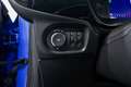 Opel Corsa 1.2T XHL S/S Elegance 100 Azul - thumbnail 24