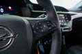 Opel Corsa 1.2T XHL S/S Elegance 100 Azul - thumbnail 20