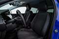 Opel Corsa 1.2T XHL S/S Elegance 100 Azul - thumbnail 13