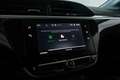 Opel Corsa 1.2T XHL S/S Elegance 100 Azul - thumbnail 28