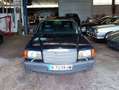 Mercedes-Benz 560 SEL ECE 300CV Azul - thumbnail 2