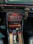 Mercedes-Benz 560 SEL ECE 300CV Azul - thumbnail 16