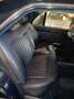 Mercedes-Benz 560 SEL ECE 300CV Azul - thumbnail 8