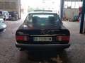Mercedes-Benz 560 SEL ECE 300CV Azul - thumbnail 5