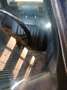 Mercedes-Benz 560 SEL ECE 300CV Azul - thumbnail 21