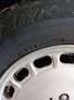 Mercedes-Benz 560 SEL ECE 300CV Azul - thumbnail 27