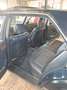Mercedes-Benz 560 SEL ECE 300CV Azul - thumbnail 10