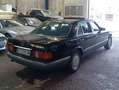 Mercedes-Benz 560 SEL ECE 300CV Azul - thumbnail 6