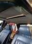 Mercedes-Benz 560 SEL ECE 300CV Azul - thumbnail 20