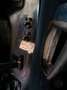 Mercedes-Benz 560 SEL ECE 300CV Azul - thumbnail 18