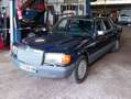 Mercedes-Benz 560 SEL ECE 300CV Azul - thumbnail 3