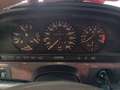 Mercedes-Benz 560 SEL ECE 300CV Azul - thumbnail 15