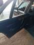 Mercedes-Benz 560 SEL ECE 300CV Azul - thumbnail 11