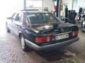 Mercedes-Benz 560 SEL ECE 300CV Azul - thumbnail 4