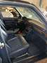 Mercedes-Benz 560 SEL ECE 300CV Azul - thumbnail 7