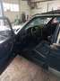 Mercedes-Benz 560 SEL ECE 300CV Azul - thumbnail 12