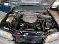 Mercedes-Benz 560 SEL ECE 300CV Azul - thumbnail 22