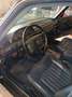 Mercedes-Benz 560 SEL ECE 300CV Azul - thumbnail 13