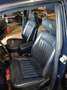 Mercedes-Benz 560 SEL ECE 300CV Azul - thumbnail 14