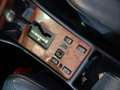Mercedes-Benz 560 SEL ECE 300CV Azul - thumbnail 25
