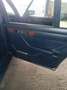 Mercedes-Benz 560 SEL ECE 300CV Azul - thumbnail 9
