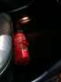 Mercedes-Benz 560 SEL ECE 300CV Azul - thumbnail 23