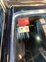 Mercedes-Benz 560 SEL ECE 300CV Azul - thumbnail 26
