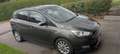 Ford C-Max Titanium - thumbnail 2