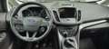 Ford C-Max Titanium - thumbnail 3