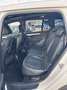 BMW 218 218 d xDrive Advantage Weiß - thumbnail 14