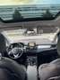 BMW 218 218 d xDrive Advantage Weiß - thumbnail 13