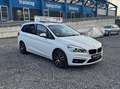 BMW 218 218 d xDrive Advantage Weiß - thumbnail 3