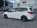 BMW 218 218 d xDrive Advantage Weiß - thumbnail 5