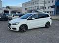 BMW 218 218 d xDrive Advantage Weiß - thumbnail 1