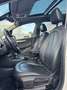 BMW 218 218 d xDrive Advantage Weiß - thumbnail 11