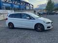 BMW 218 218 d xDrive Advantage Weiß - thumbnail 6