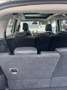 BMW 218 218 d xDrive Advantage Weiß - thumbnail 12