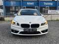 BMW 218 218 d xDrive Advantage Weiß - thumbnail 4