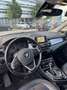 BMW 218 218 d xDrive Advantage Weiß - thumbnail 15